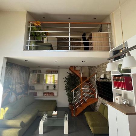 Apartamento Hiza Pula Exterior foto