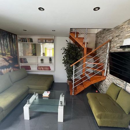 Apartamento Hiza Pula Exterior foto