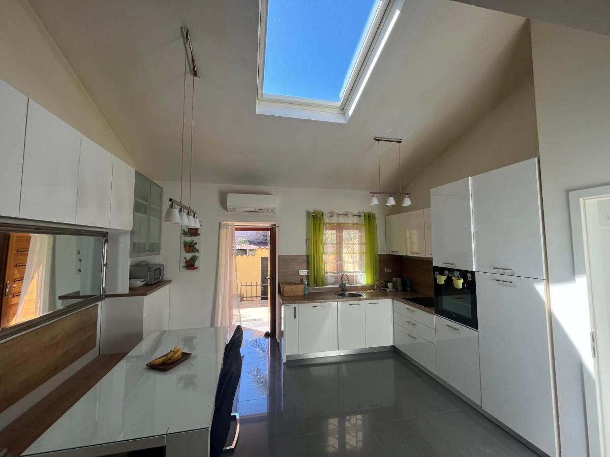 Apartamento Hiza Pula Exterior foto